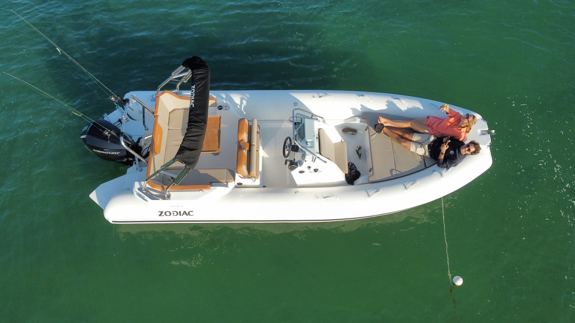 Picture 1 of announcement 21326