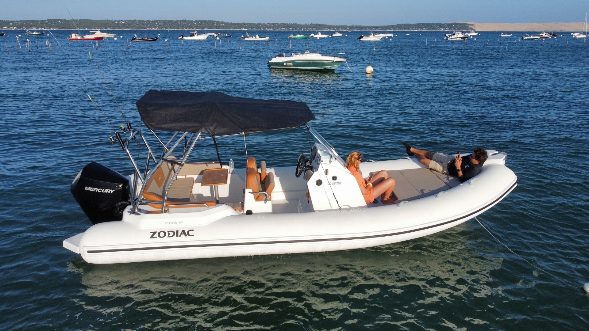 Picture 2 of announcement 21327