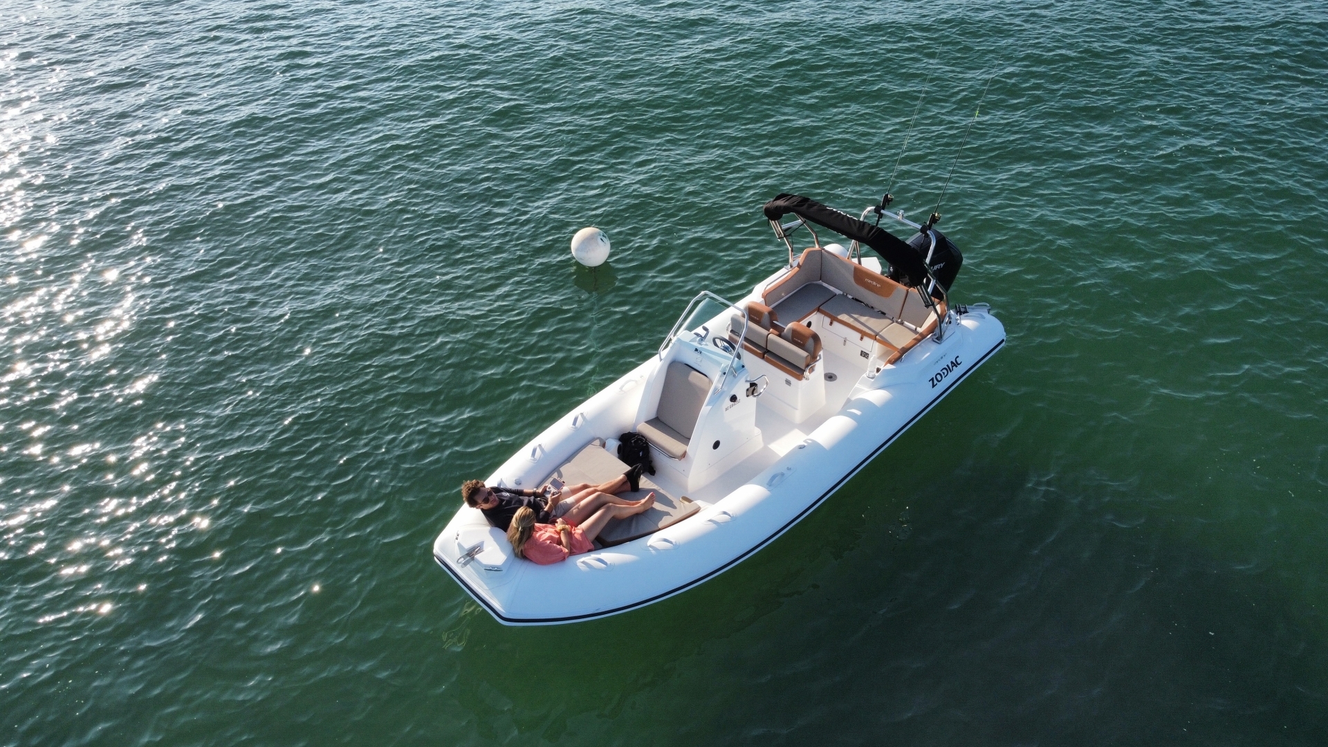 Picture 4 of announcement 21329