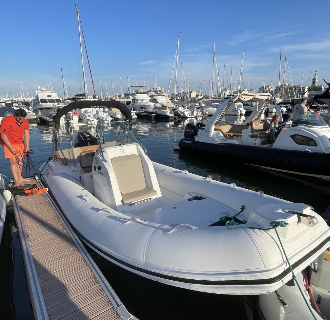 Picture 5 of announcement 21330