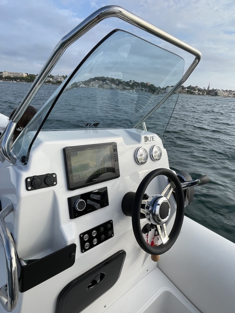 Picture 7 of announcement 21332