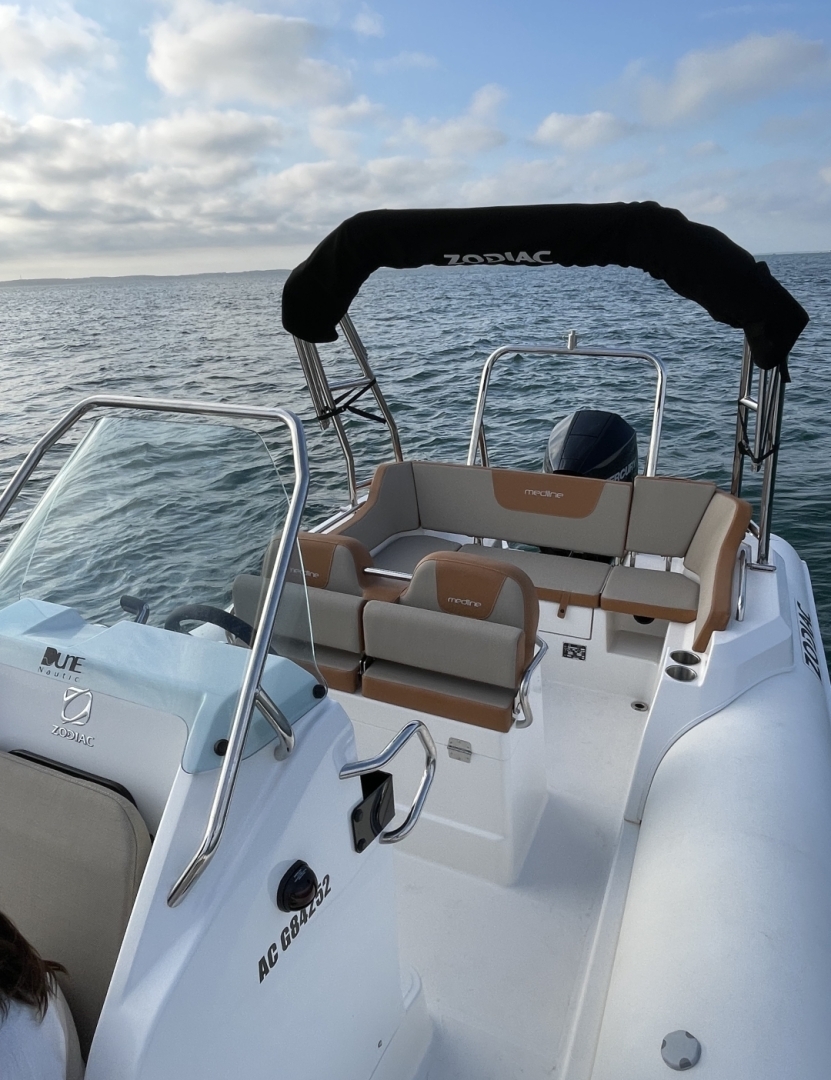 Picture 8 of announcement 21333