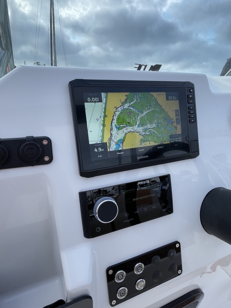 Picture 12 of announcement 21337