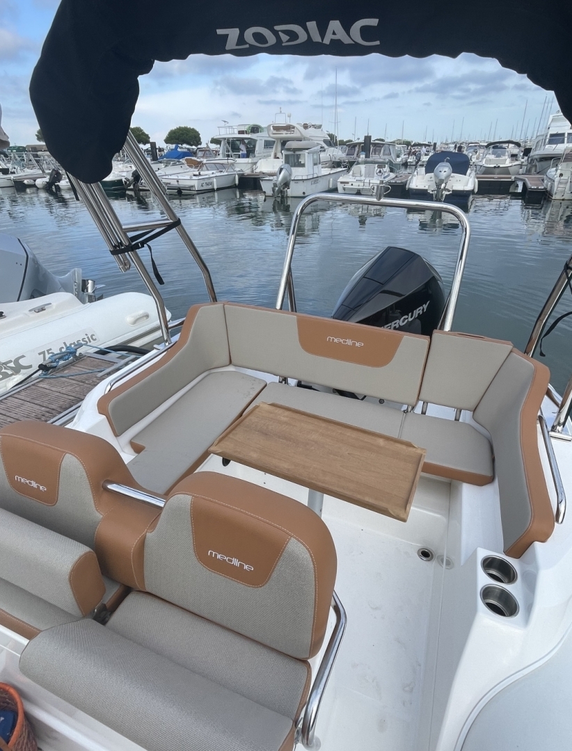 Picture 13 of announcement 21338