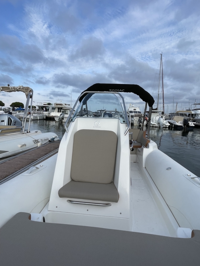 Picture 14 of announcement 21339