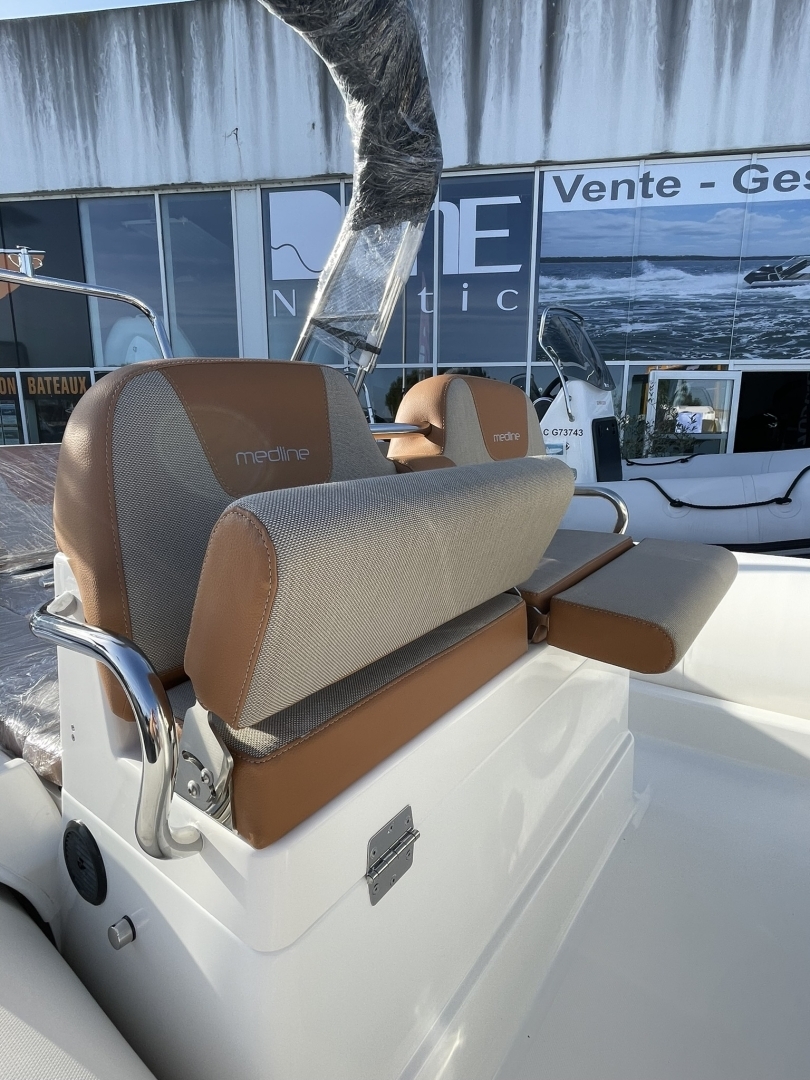 Picture 15 of announcement 21340