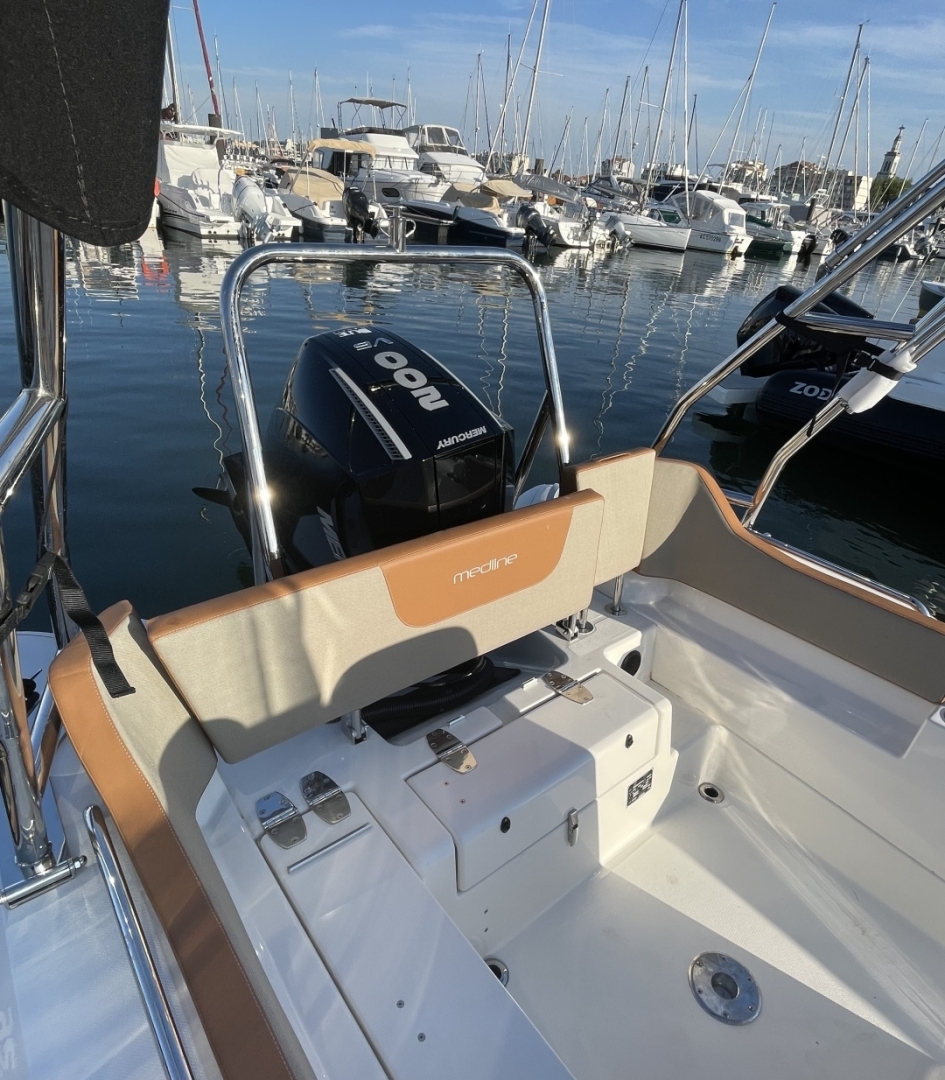 Picture 18 of announcement 21343