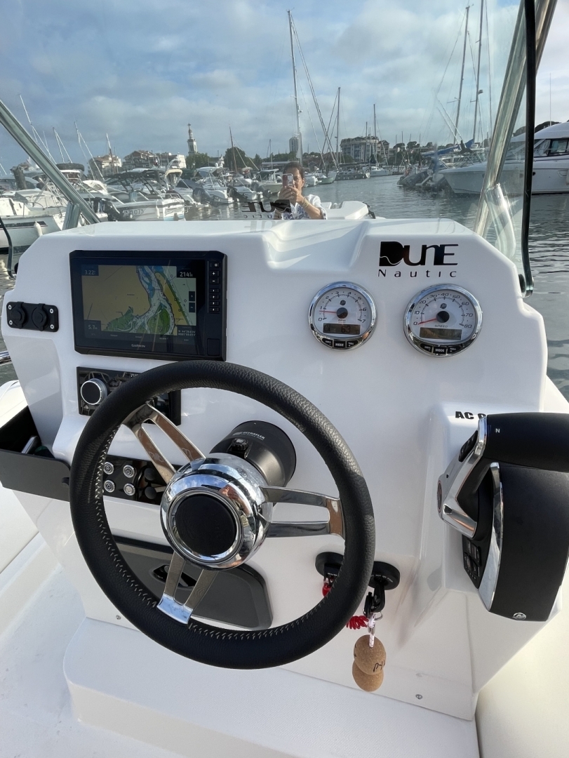 Picture 20 of announcement 21345