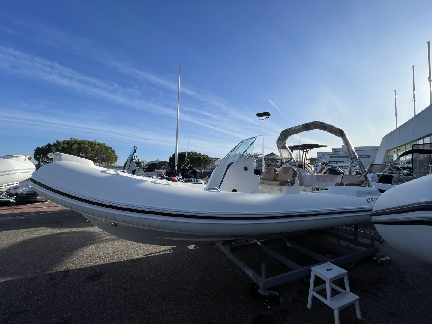 Picture 23 of announcement 21348