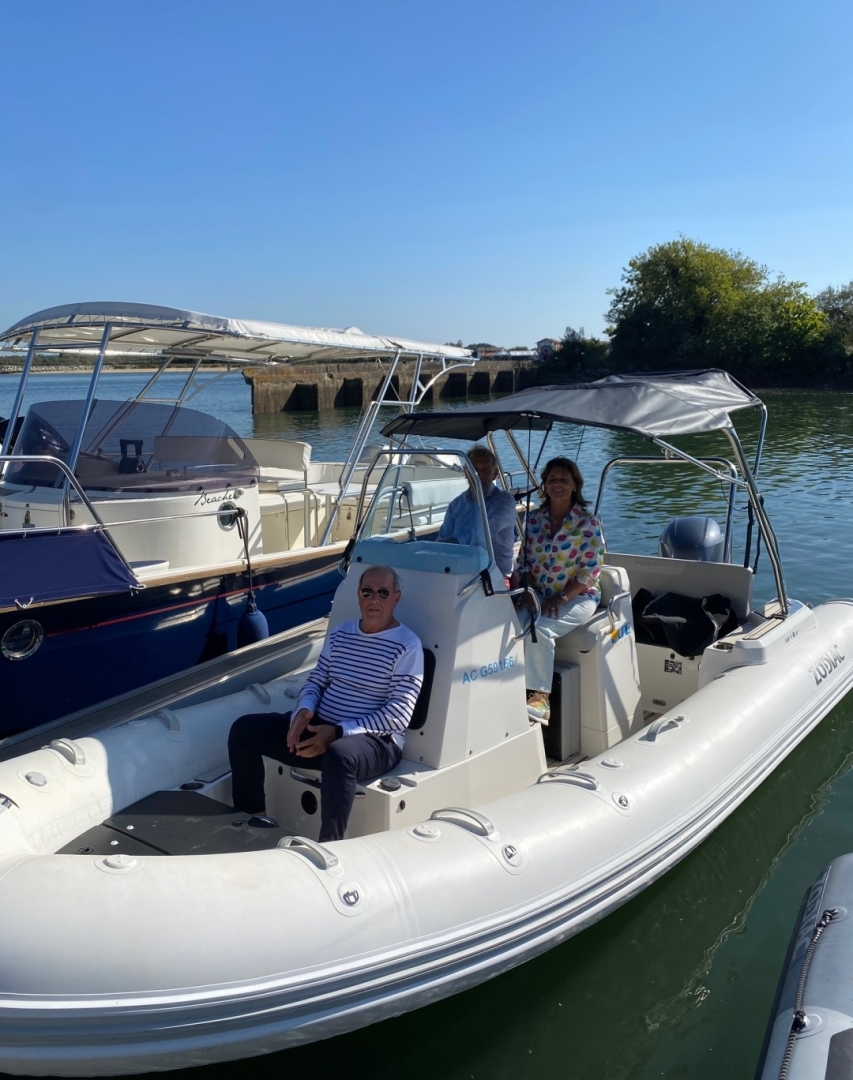 Picture 3 of announcement 21351