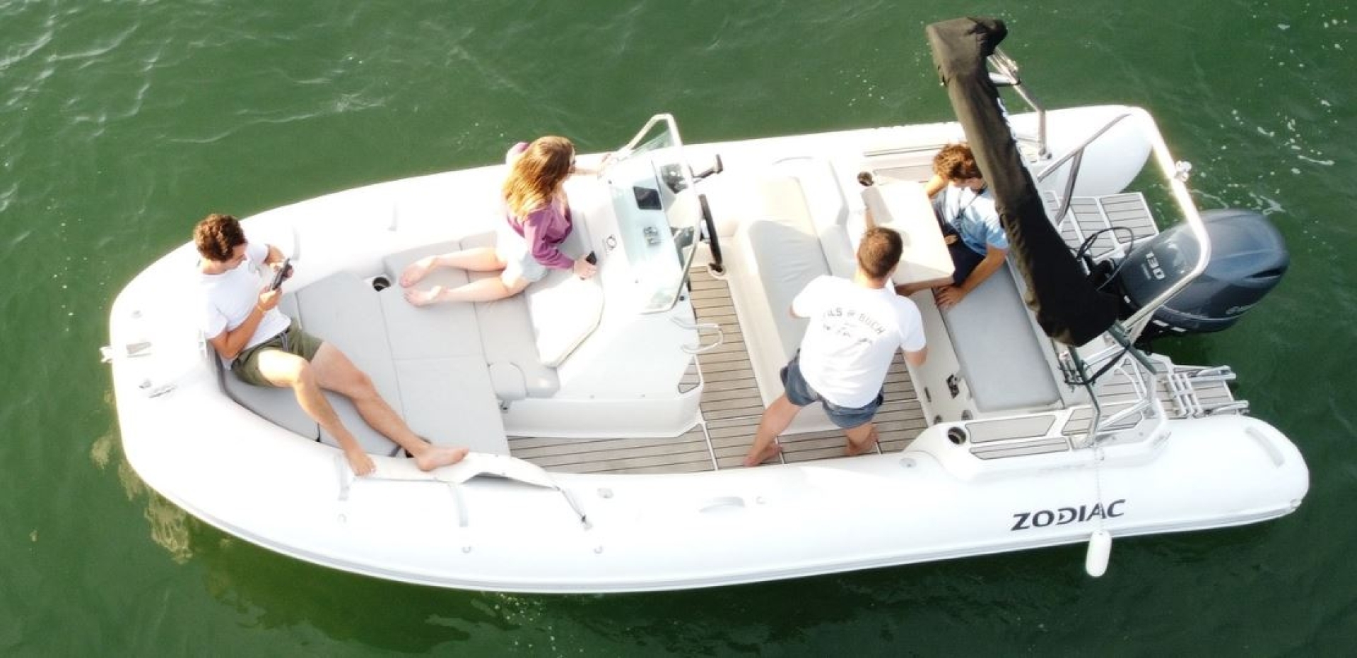 Picture 4 of announcement 21352