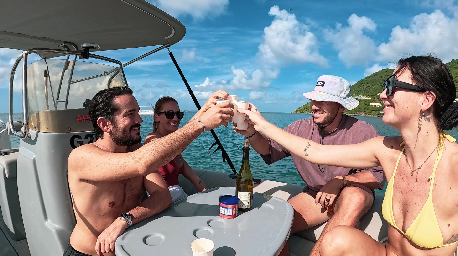 Picture 3 of announcement 21360