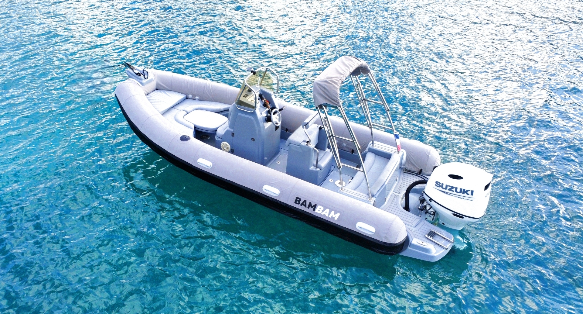 Picture 7 of announcement 21364