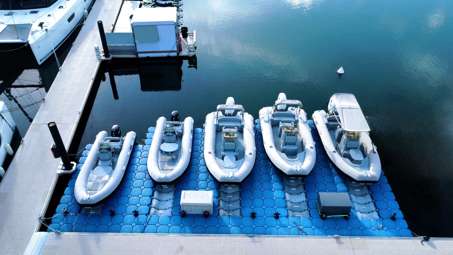 Picture 9 of announcement 21366