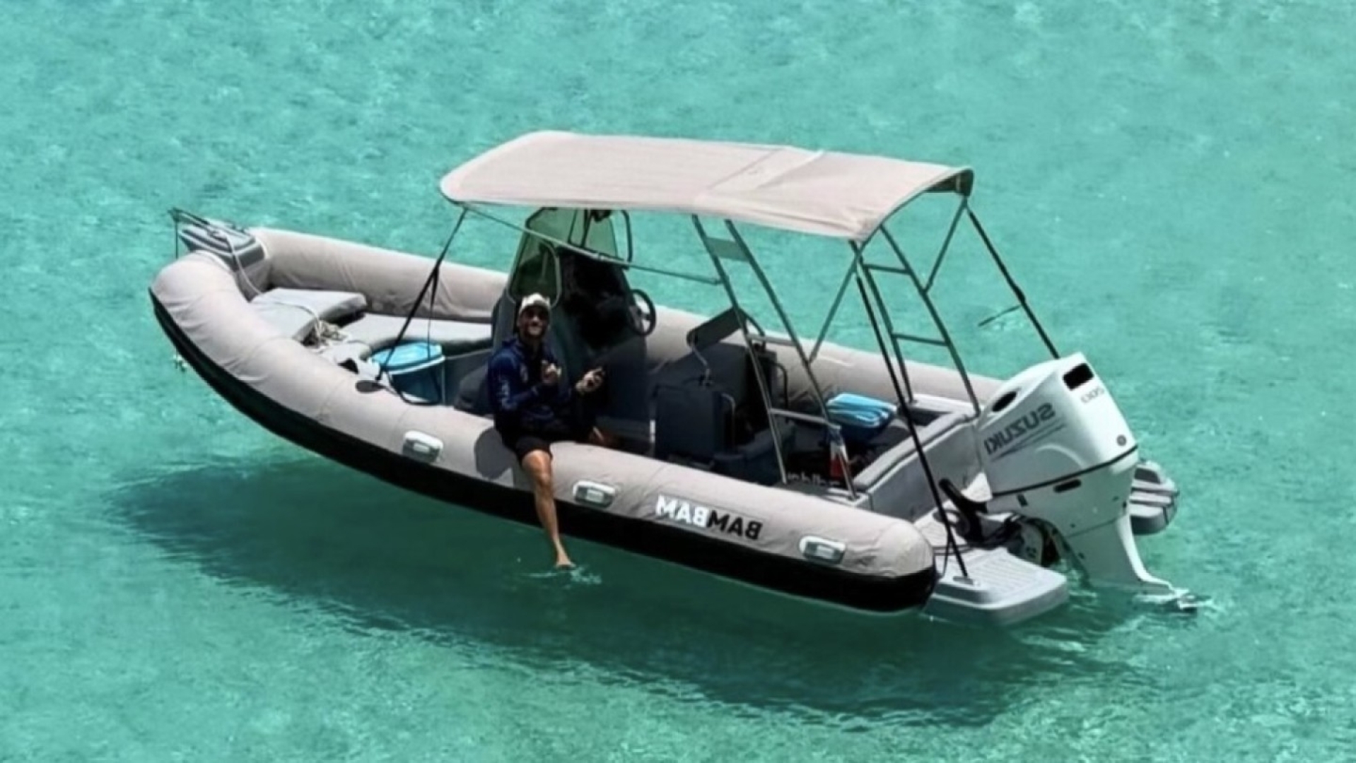 Picture 3 of announcement 21369