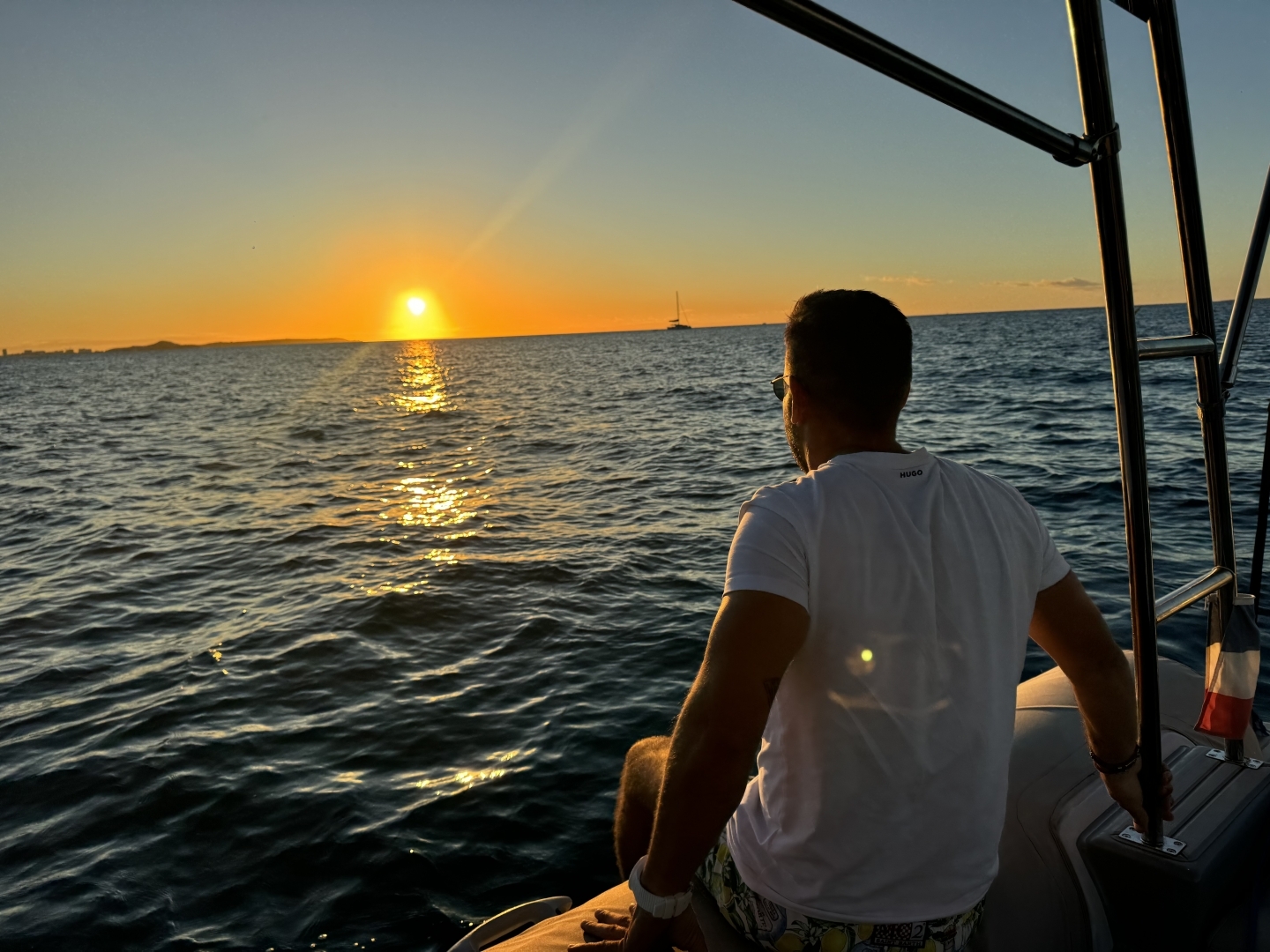 Picture 4 of announcement 21370