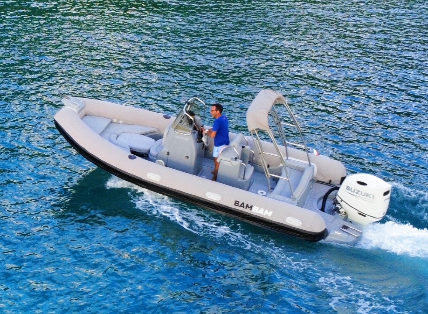 Picture 5 of announcement 21371