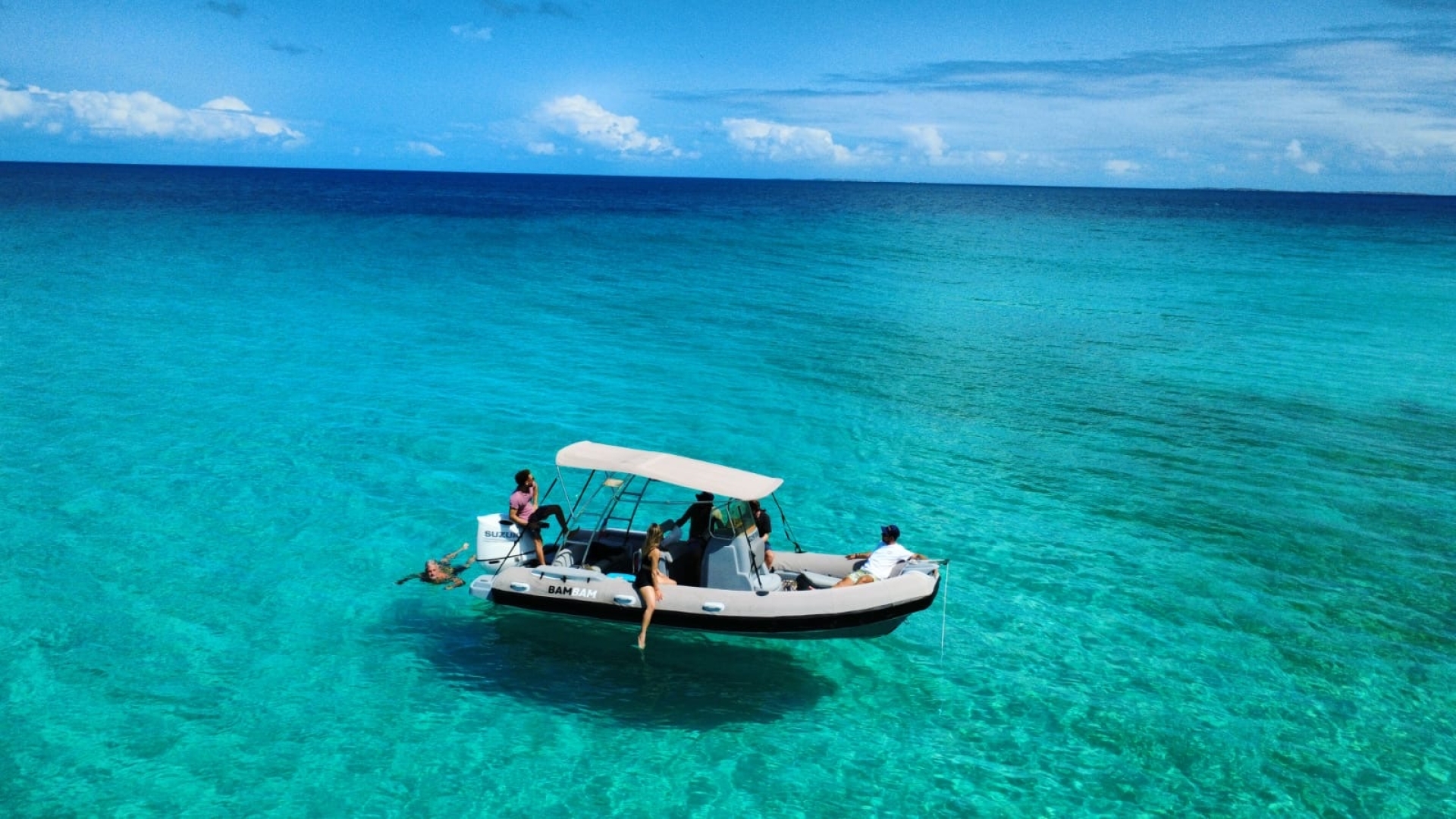 Picture 6 of announcement 21372