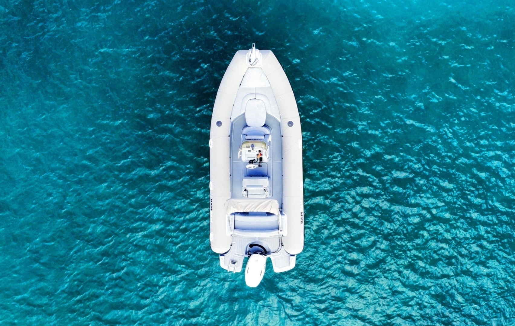 Picture 7 of announcement 21373