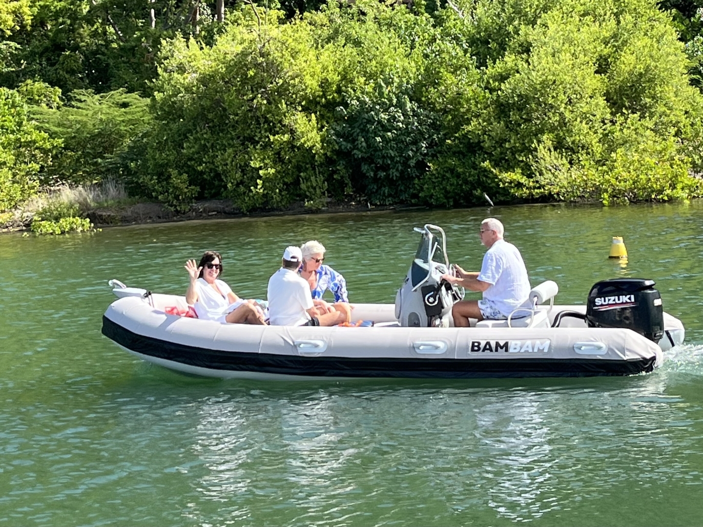 Picture 2 of announcement 21377