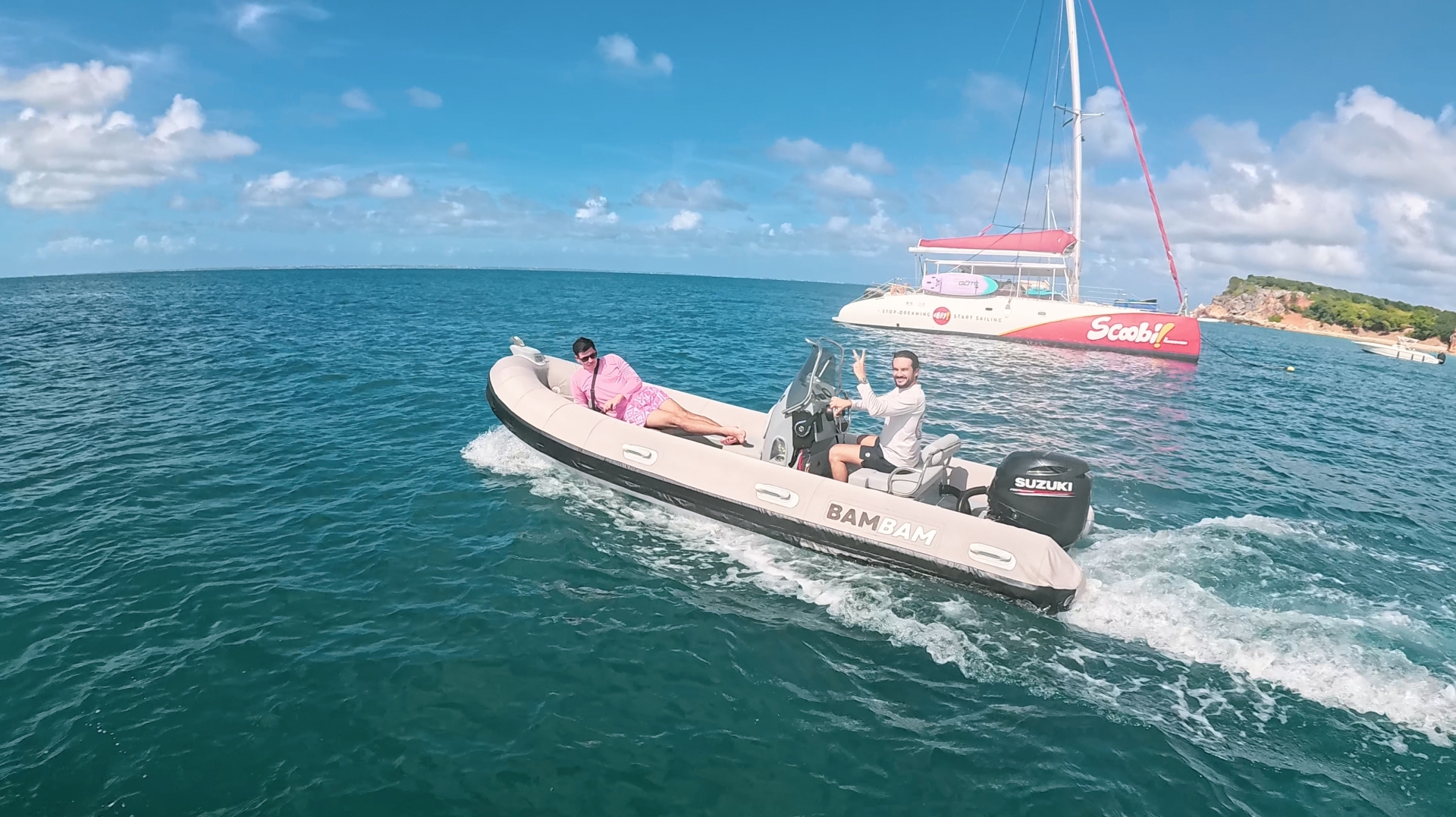 Picture 3 of announcement 21378