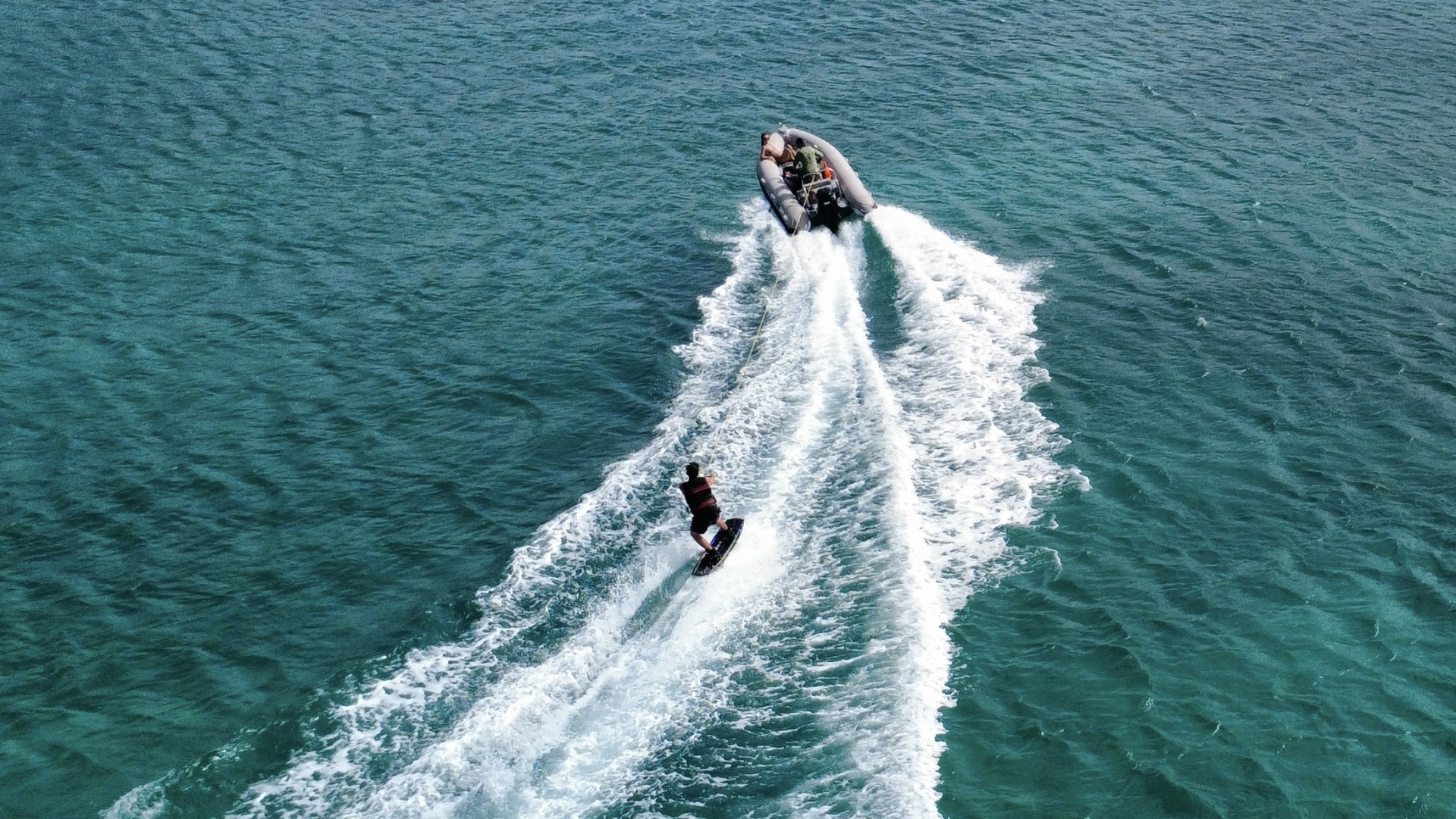 main picture announcement