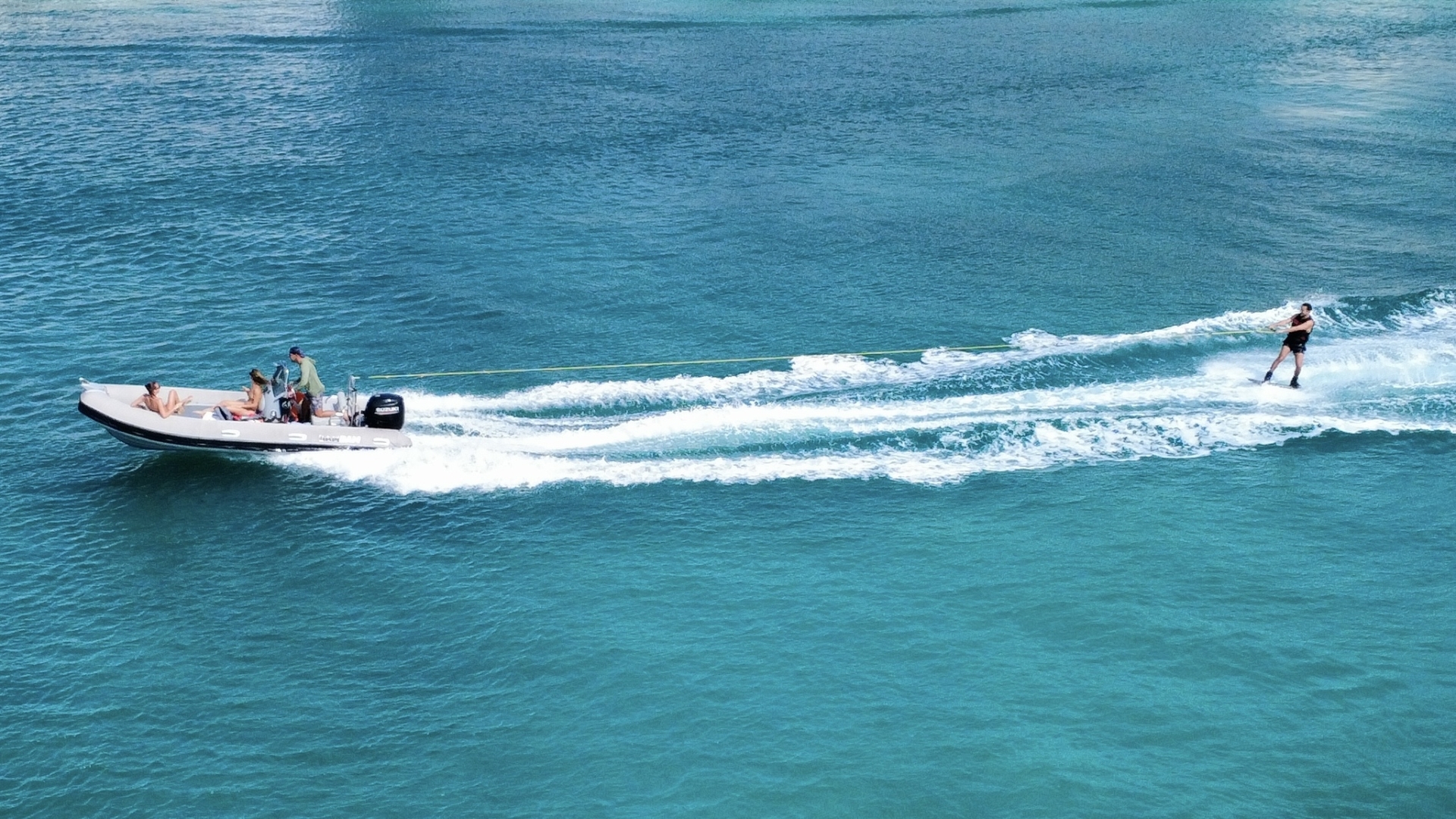 Picture 3 of announcement 21386