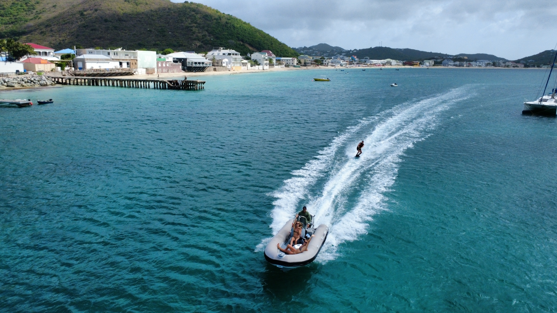 Picture 4 of announcement 21387