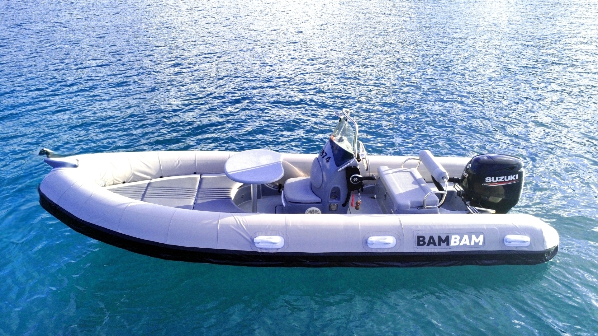 Picture 5 of announcement 21388