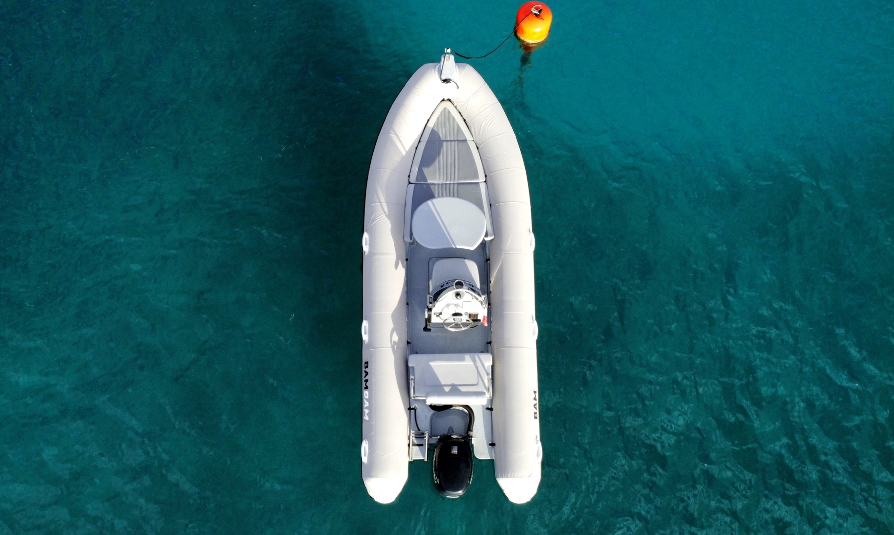 Picture 6 of announcement 21389