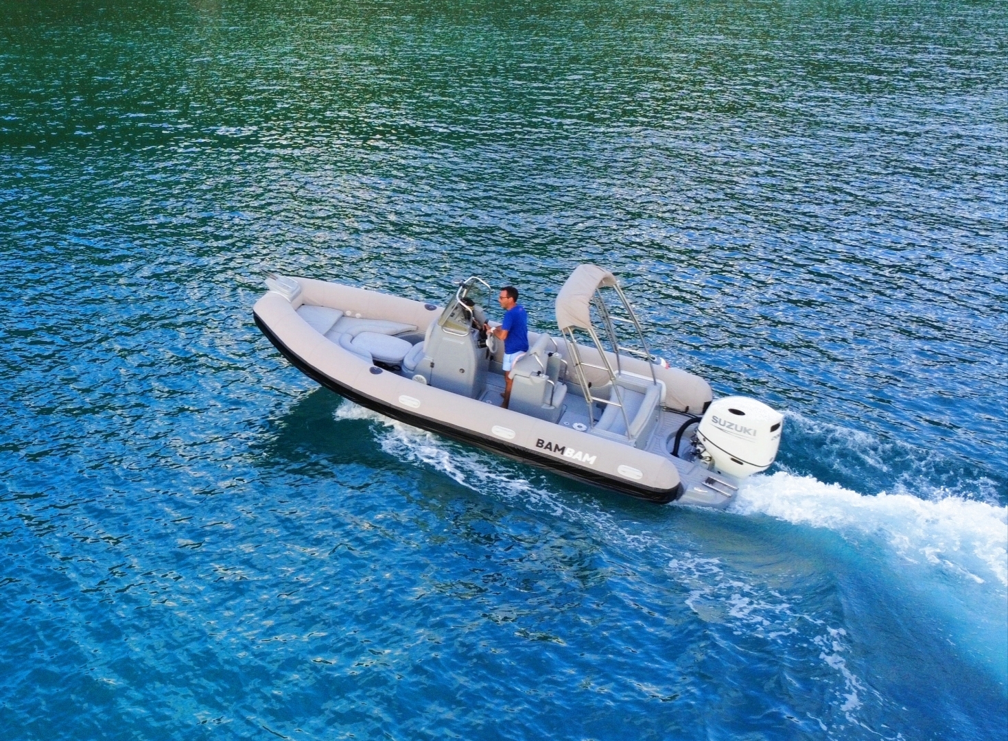 Picture 2 of announcement 21456