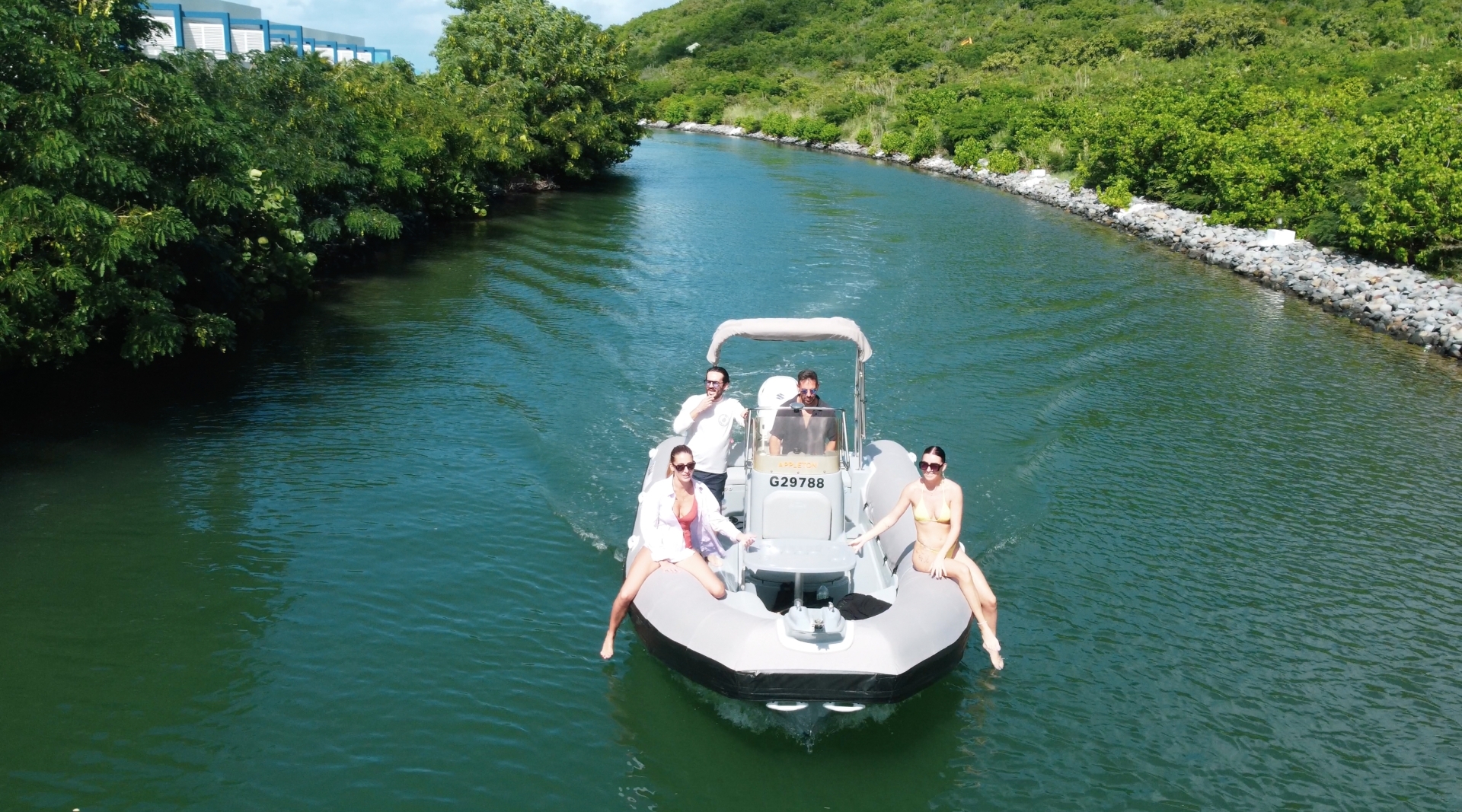 Picture 3 of announcement 21457