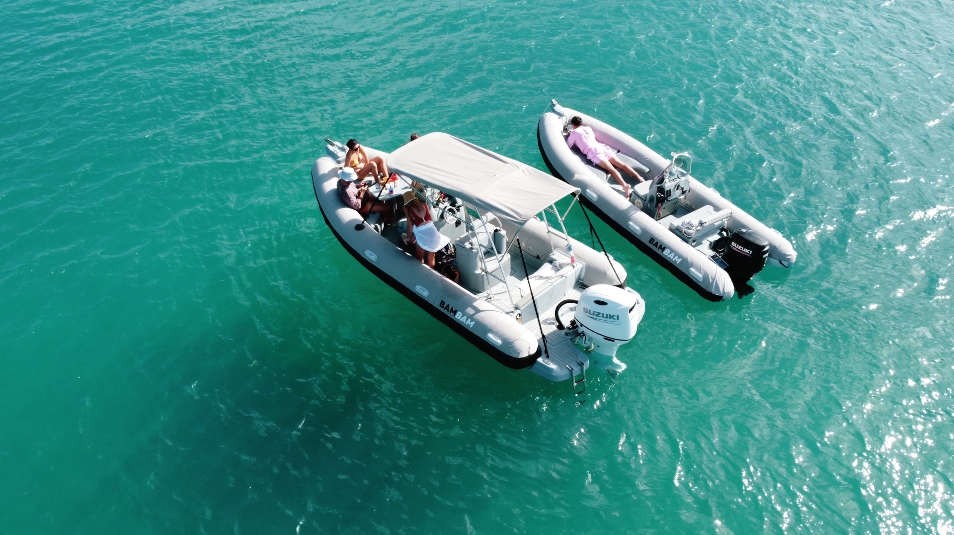 Picture 5 of announcement 21459