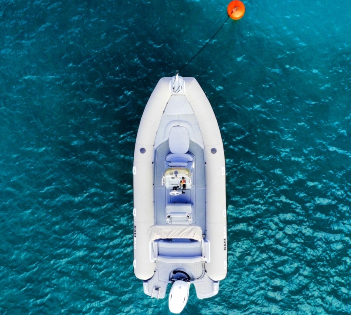 Picture 8 of announcement 21462