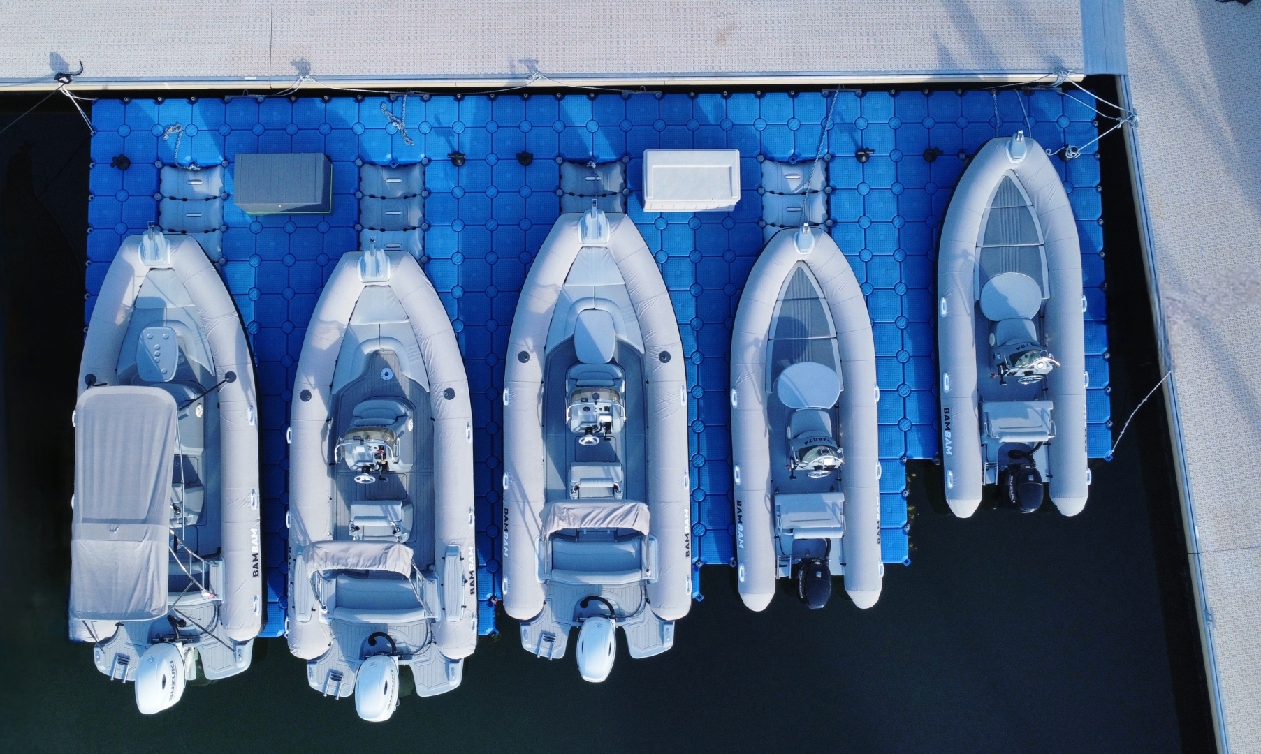 Picture 10 of announcement 21464