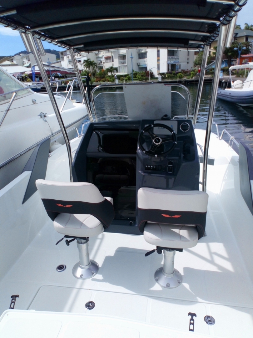 Picture 2 of announcement 21704