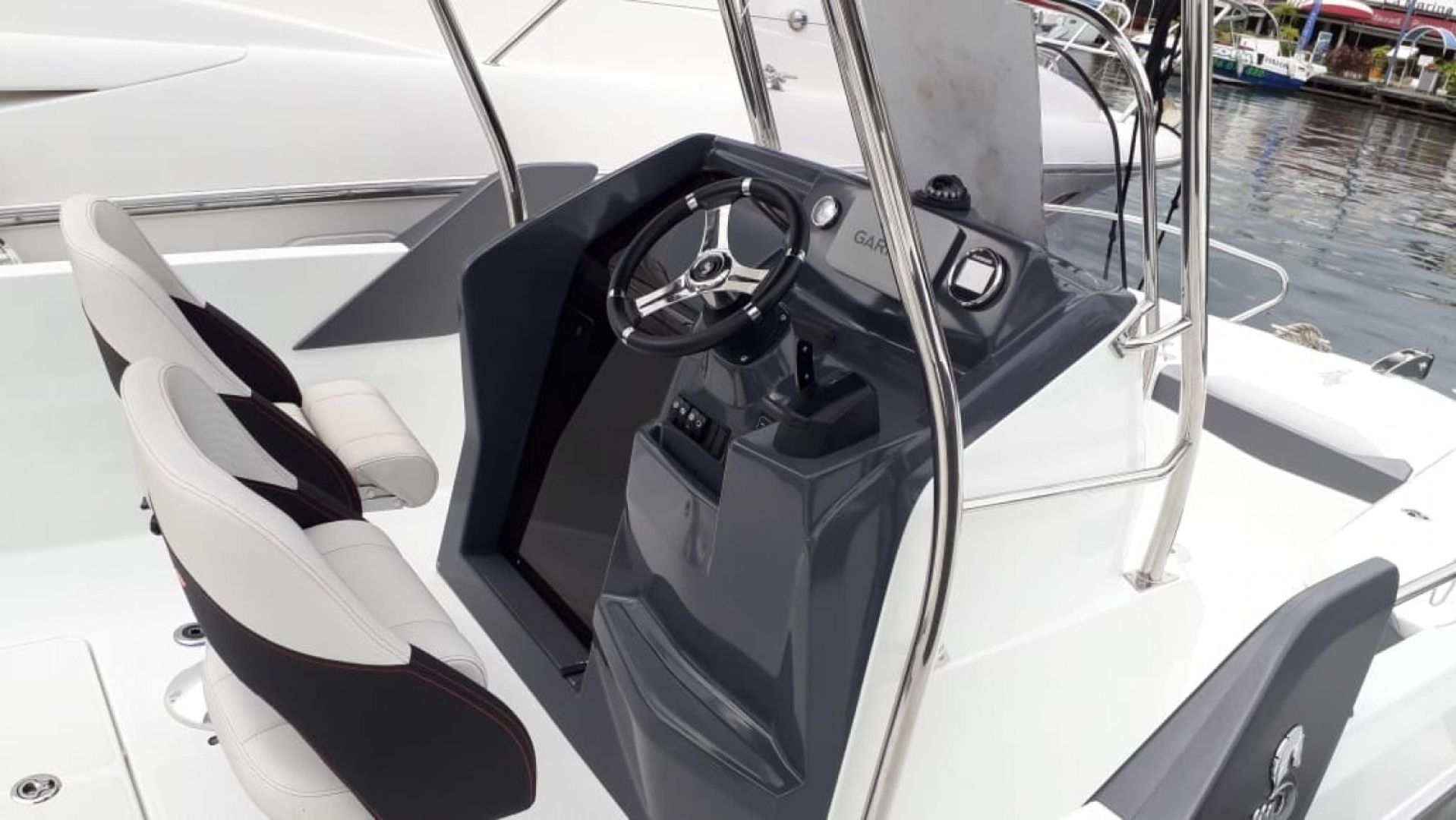 Picture 3 of announcement 21705