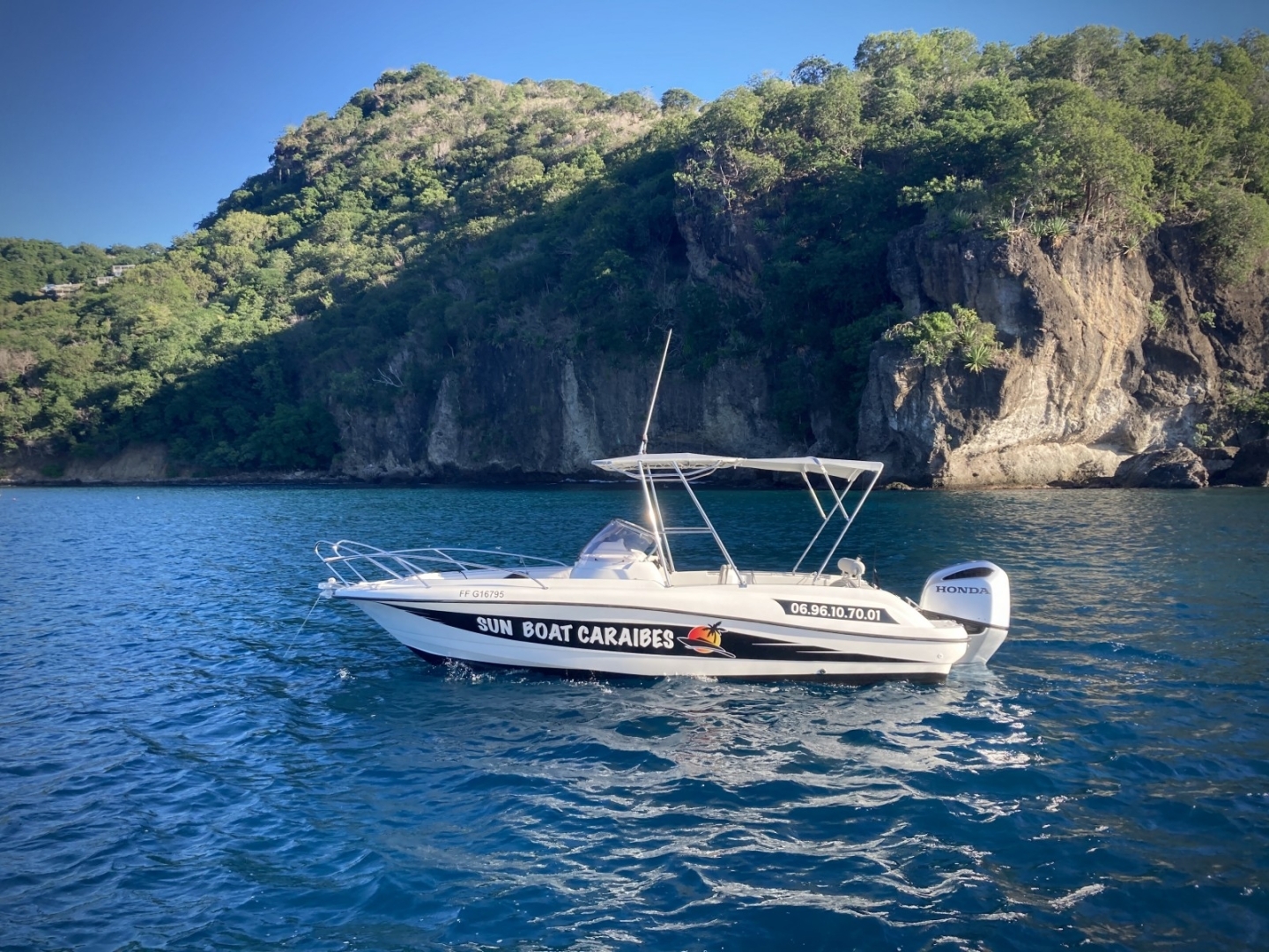 Picture 2 of announcement 21716