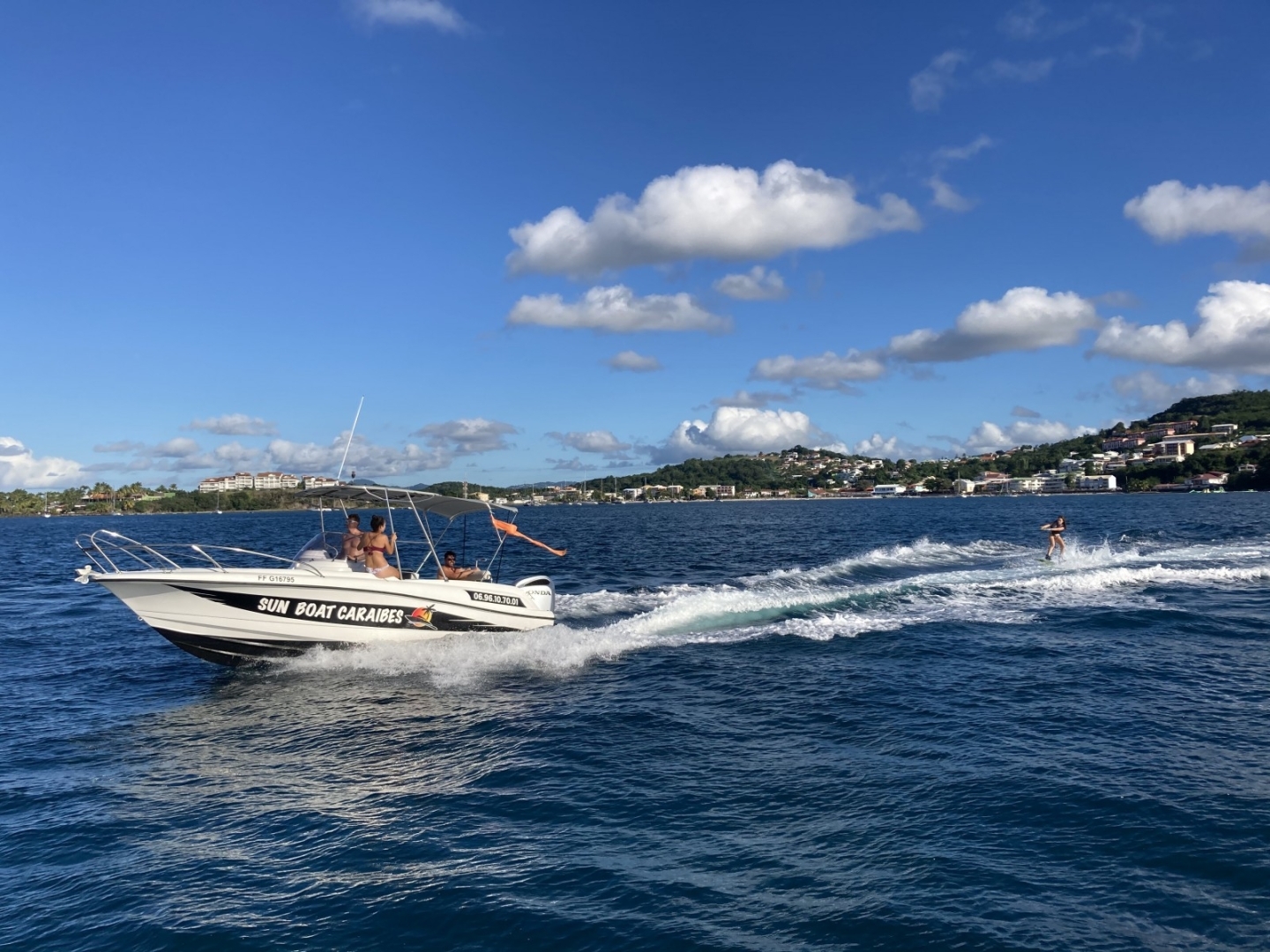 Picture 5 of announcement 21719