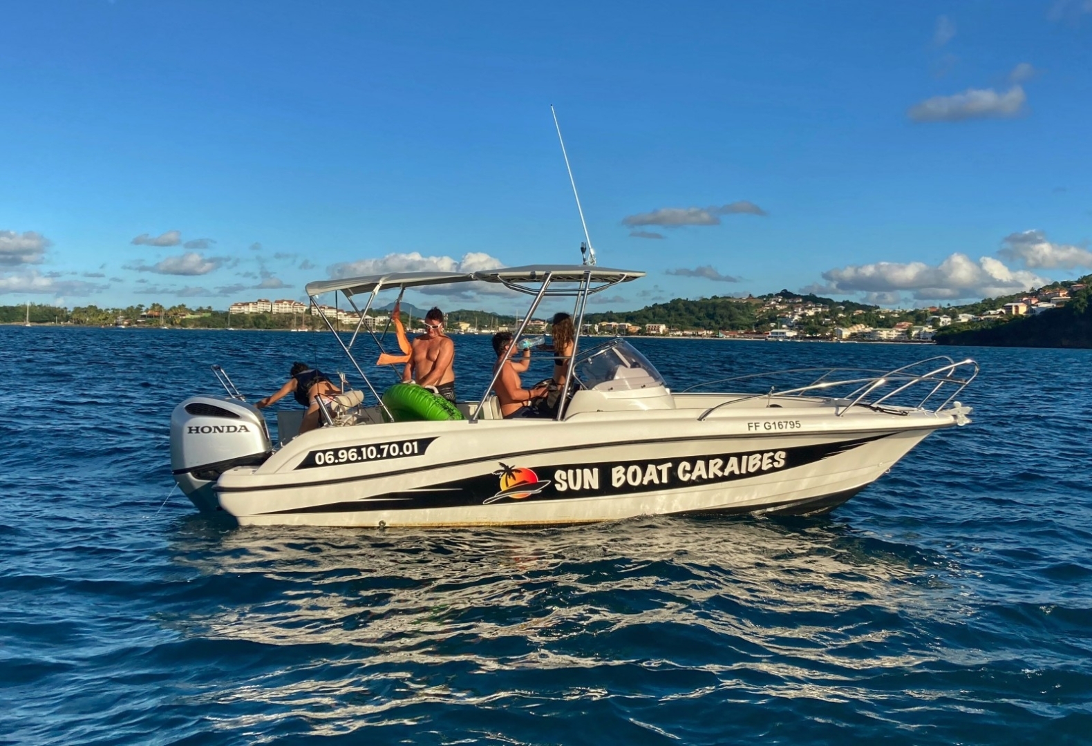 Picture 6 of announcement 21720