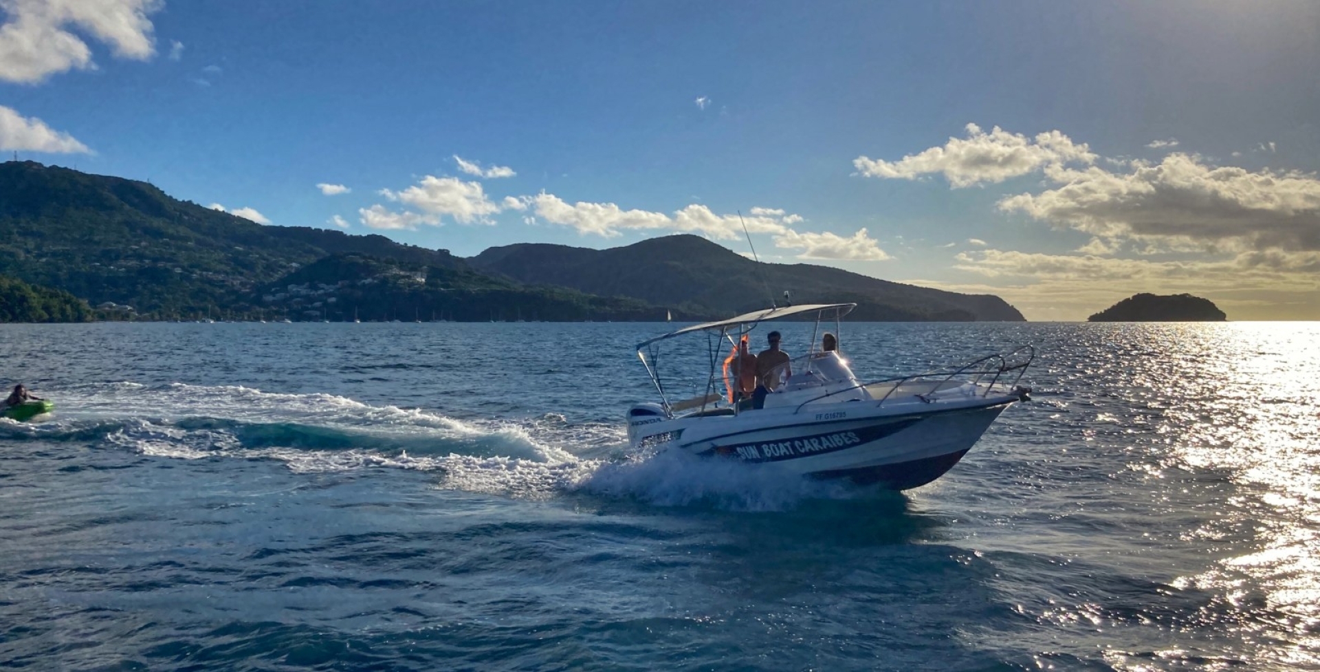 Picture 7 of announcement 21721