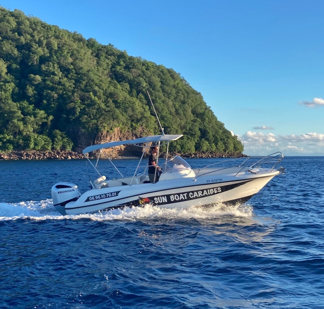 Picture 8 of announcement 21722