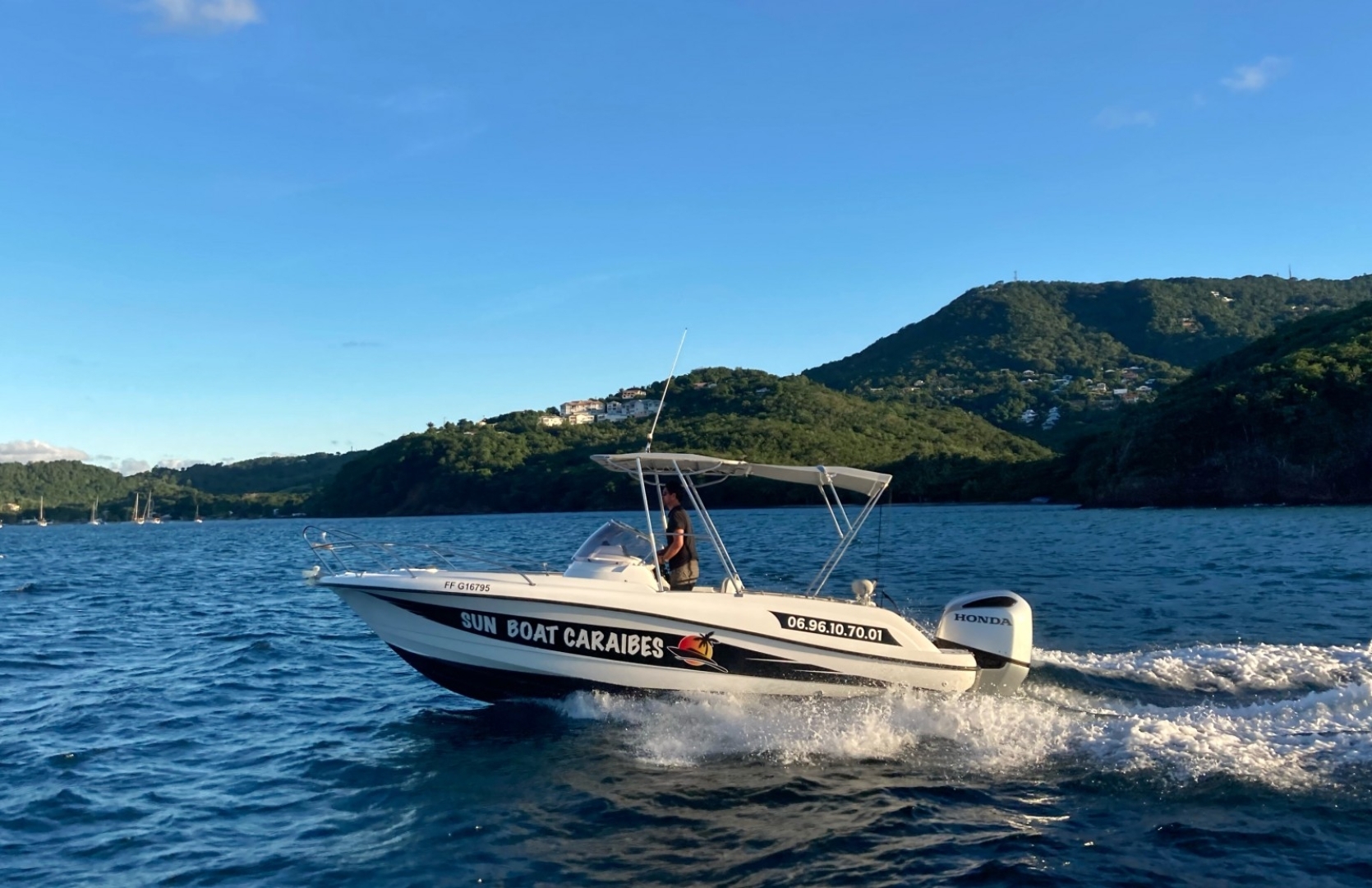 Picture 9 of announcement 21723