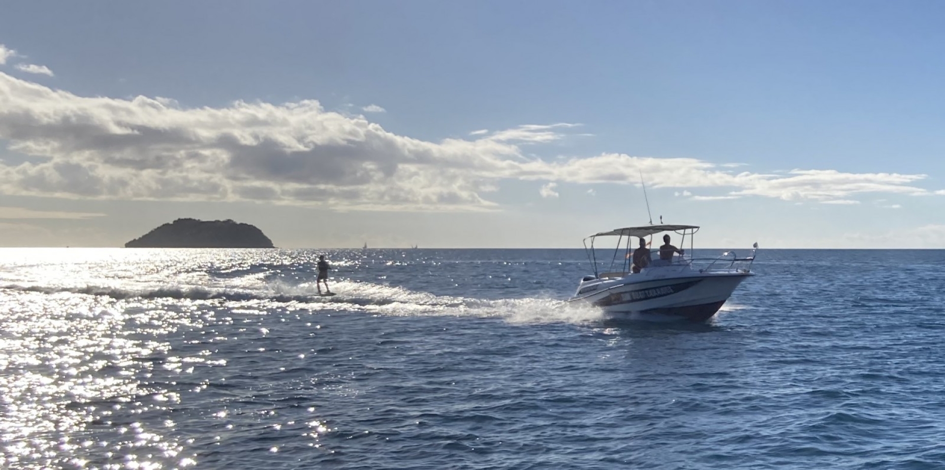 Picture 11 of announcement 21725