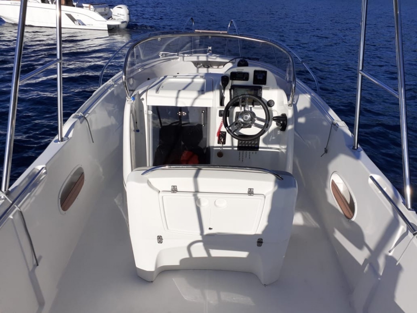 Picture 13 of announcement 21727