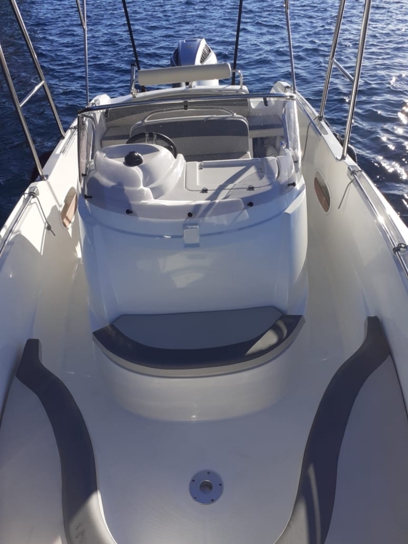 Picture 15 of announcement 21729