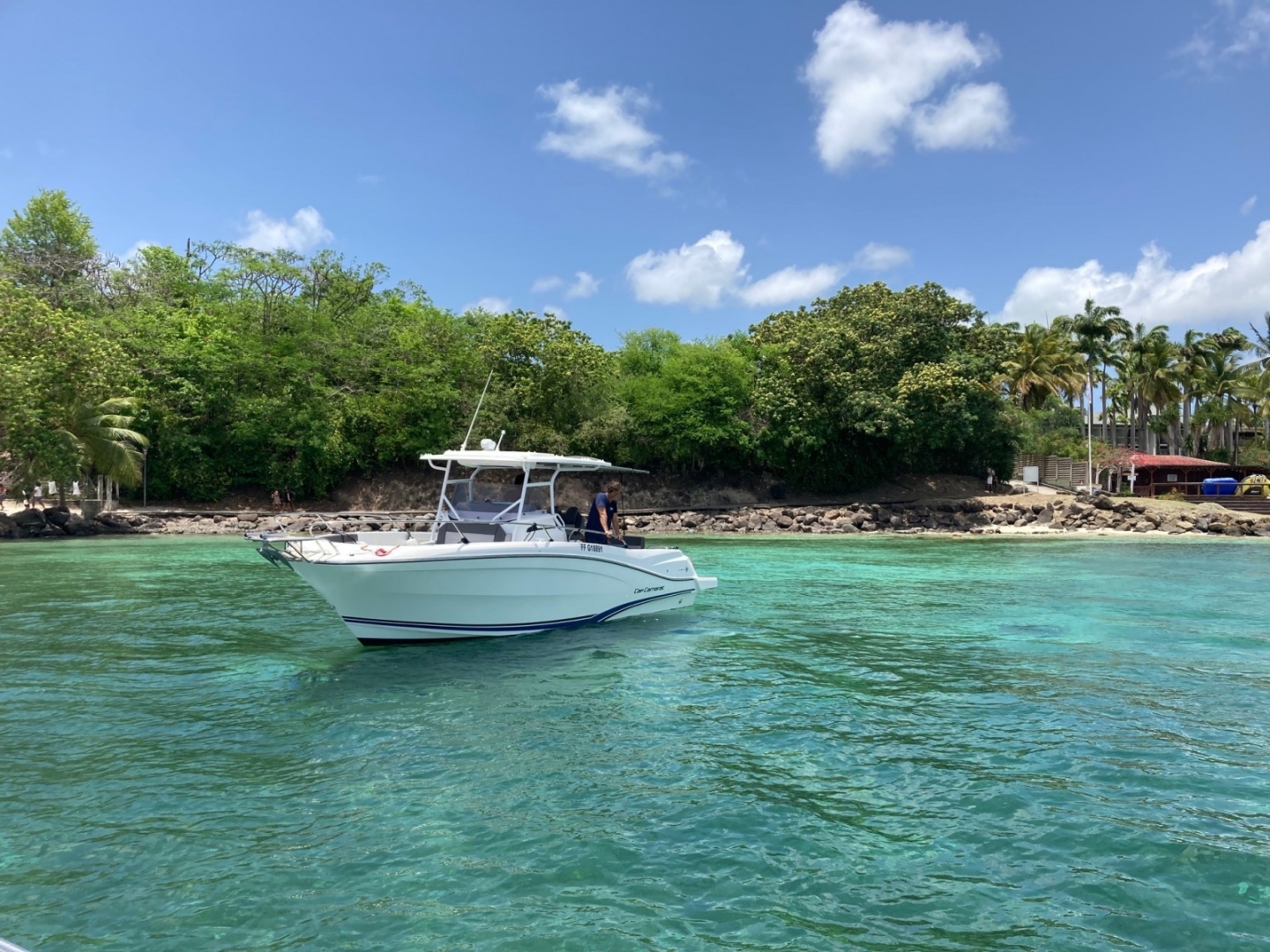 Picture 2 of announcement 21737