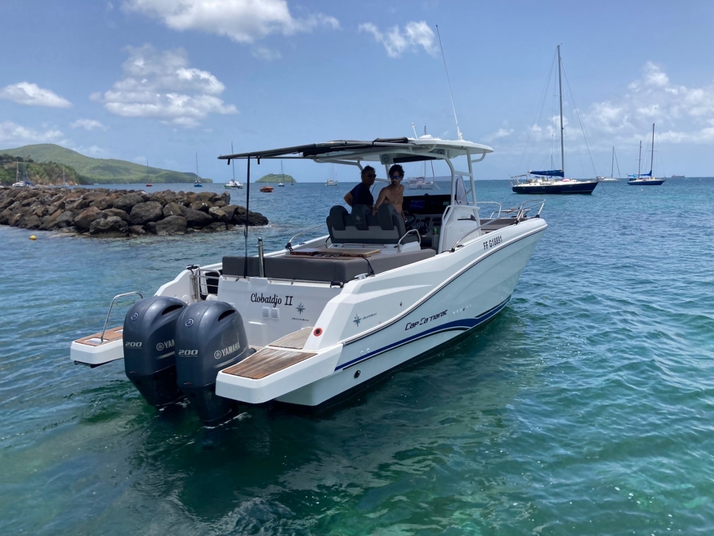 Picture 6 of announcement 21741