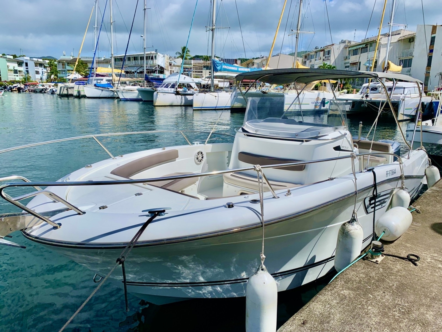 Picture 1 of announcement 21748