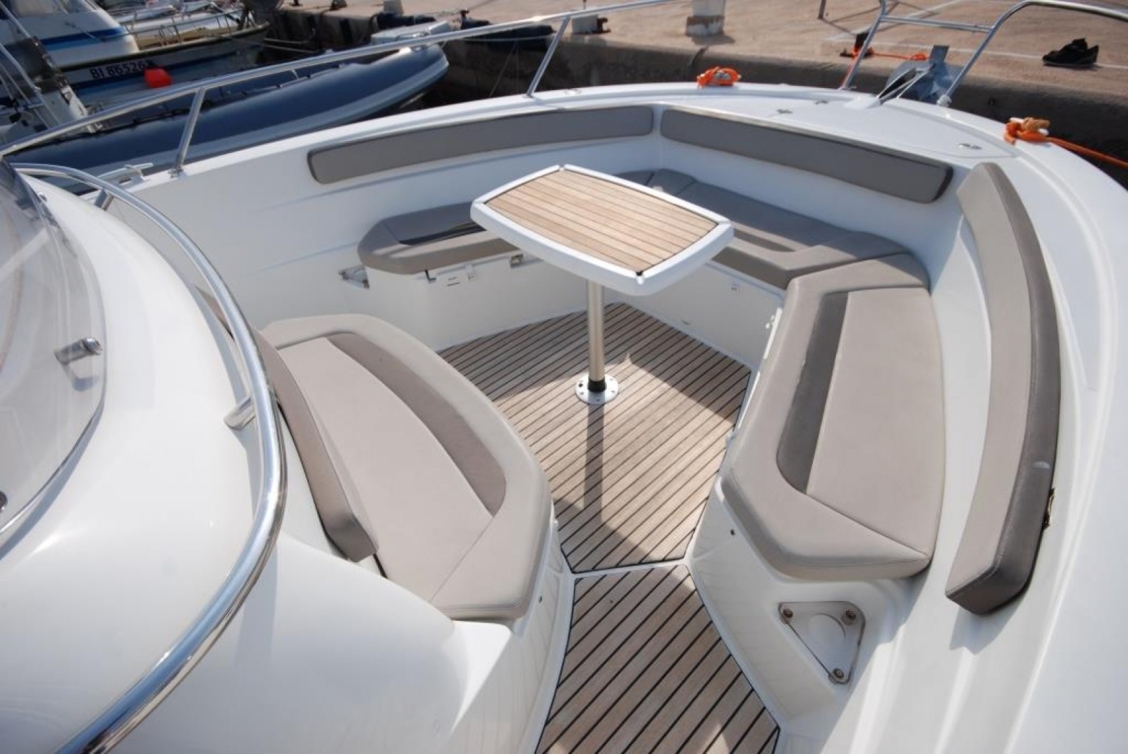 Picture 3 of announcement 21750